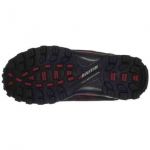 Ботинки Baffin Avila Dark Red 06/36